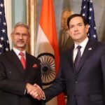 रूस से तेल खरीद पर भारत को राहत, मार्को रुबियो बोले- टैरिफ लगाने से पहले सोचना जरूरी