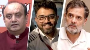 47-3.jpg