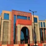 बिहार में पुलिसिंग को लेकर बड़ा एक्शन, लापरवाही पर नपेंगे SDPO-इंस्पेक्टर