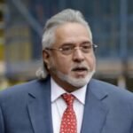 विजय माल्या पर अब भी ₹8,752 करोड़ बकाया, SBI कंसोर्टियम ने बॉम्बे HC में दी जानकारी
