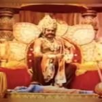 दशहरा 2026: रावण ने शनिदेव को क्यों बनाया था बंदी? जानिए हनुमान जी ने कैसे कराया मुक्त