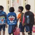 बिहार के 5.63 लाख स्कूली छात्रों को मिलेगी छात्रवृत्ति और साइकिल की राशि, 75% उपस्थिति अनिवार्य