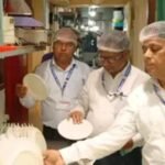 पटना में पिस्ता हाउस पर छापा, 58.5 किलो ड्राय फ्रूट्स जब्त; एक्सपायरी मसालों के 117 पैकेट नष्ट