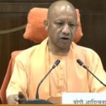 जेवर एयरपोर्ट का नाम बदलेगा, अब ‘नरेंद्र मोदी इंटरनेशनल एयरपोर्ट’ के नाम से होगी पहचान