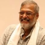 नाना पाटेकर के निधन से सदमे में फिल्म इंडस्ट्री, मौत से पहले कही बातें सुनकर भावुक हुए फैंस