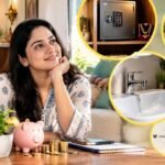 पैसा नहीं टिकता तो घर की इन 5 जगहों पर दें ध्यान, वास्तु के अनुसार दूर हो सकती है धन से जुड़ी परेशानी