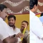 दीया पहले मैं जलाऊंगा’, भरी सभा में कांग्रेस सांसद से भिड़े थलपति विजय की पार्टी के विधायक