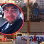 Flydubai केस में थ्री-लेयर सुरक्षा पर सवाल, ओमान-UAE और इजरायल की बड़ी चूक आई सामने