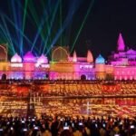 अयोध्या दीपोत्सव 2026: सरयू तट के 56 घाटों पर जलेंगे 30 लाख दीप, विश्व रिकॉर्ड बनाने की तैयारी
