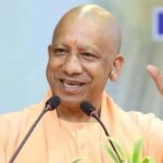 UP में Land Use बदलना हुआ आसान, 6000 वर्गमीटर तक के भू-उपयोग परिवर्तन का अधिकार विकास प्राधिकरणों को
