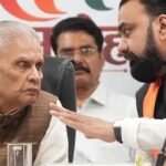 बिहार में रोजगार बढ़ाने पर जोर, छोटे उद्योगों के लिए अगले बजट में मिल सकता है विशेष फंड