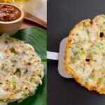 मूंग स्प्राउट्स अक्की रोटी: नाश्ते में बनाएं कर्नाटक की मशहूर रेसिपी, जानें आसान तरीका