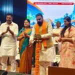 बिहार में 1 करोड़ परिवार बनेंगे उद्यमी, ‘Made in Bihar’ उत्पादों को सरकारी खरीद में मिलेगी प्राथमिकता