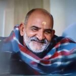 नीम करोली बाबा के अनुसार जीवन में अच्छे समय आने से पहले मिलते हैं ये 5 संकेत, जानें धार्मिक मान्यताएं