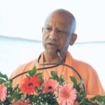 अब पलायन नहीं, अपनी माटी में हुनर दिखा रहे कारीगर: मुख्यमंत्री योगी आदित्यनाथ