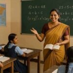 योगी सरकार में 1.28 लाख शिक्षामित्रों को बढ़े मानदेय का लाभ, सितंबर-अक्टूबर के लिए ₹460.23 करोड़ जारी