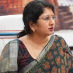 छत्तीसगढ़ के स्कूलों में अब बच्चों को मिलेगी शुगर की जानकारी, कोल्ड ड्रिंक पर भी नजर