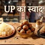 इंटरनेशनल ट्रेड शो के बाद एक जनपद एक व्यंजन की राष्ट्रीय मंच पर दस्तक