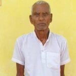 प्रधानमंत्री आवास योजना ने बदली मरवाही के भर्रीडांड़ निवासी मंगसा दास की जिंदगी, वर्षों की परेशानी के बाद मिला अपना पक्का आशियाना