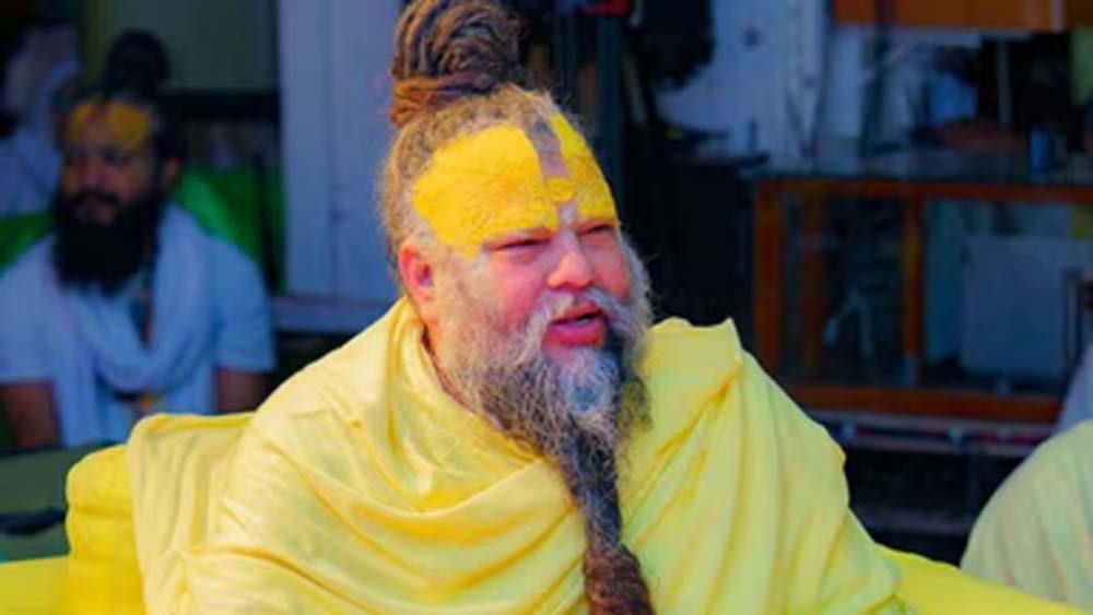 7-2.jpg