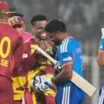 चिन्नास्वामी स्टेडियम में बल्लेबाजों की होगी मौज, भारत-वेस्टइंडीज के बीच निर्णायक टी20 मुकाबला