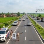 बक्सर में तेज रफ्तार पर लगेगी लगाम, स्पीड गन से अब ऑटोमेटिक कटेगा चालान