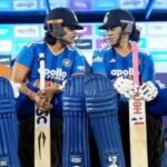 जिम्बाब्वे के खिलाफ भारतीय महिला टीम का धमाल, टी20 सीरीज में 2-0 की अजेय बढ़त