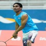 Asian Para Games 2026: प्रमोद भगत और भाविना पटेल बने भारत के ध्वजवाहक, 18 अक्टूबर से नागोया में खेलों का आगाज