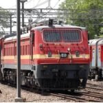 आरा से दिल्ली जाने वाली 4 ट्रेनें रद्द, राजधानी और मगध एक्सप्रेस के यात्रियों की बढ़ी परेशानी