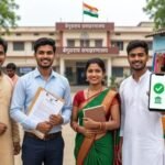 बेगूसराय के 117 उद्यमियों के खाते में आए ₹2-2 लाख, मुख्यमंत्री उद्यमी योजना से मिली पहली किस्त