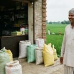 बिहार के किसानों को बड़ी राहत, अनुदानित खाद के साथ गैर-अनुदानित उर्वरक बेचने पर लगी रोक