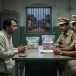 Araria Fake Currency Case: वार्ड सदस्य गिरफ्तार, ग्रामीण बाजारों में नकली नोट खपाने की थी साजिश