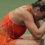 China Open में बड़ा उलटफेर, नंबर-2 सबालेंका बाहर; जापान ओपन सेमीफाइनल में पहुंचे अलकराज