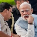 राज्यसभा चुनाव के लिए BJP ने घोषित किए 2 और उम्मीदवार, उत्तराखंड से दिनेश आर्य तो बंगाल से कोयल मल्लिक को टिकट