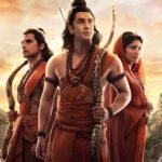 रणबीर कपूर की ‘रामायण’ करीब 40 भाषाओं में होगी डब, दुनिया भर में रिलीज की तैयारी तेज