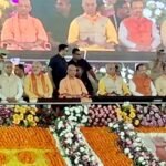 यूपी के 68 हजार ग्राम प्रहरियों को सौगात, बढ़ेगा मानदेय; मिलेगा 5 लाख का आयुष्मान कार्ड