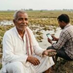 बिहार के सारण में 12,395 किसानों के अनुदान आवेदन मंजूर, खातों में DBT से आएगी राहत राशि