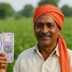 शाहपुर में बाढ़ प्रभावित किसानों को दशहरा का तोहफा, 20 हजार से अधिक खातों में पहुंचे रुपये