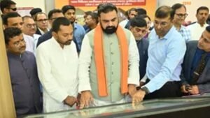 94-7.jpg
