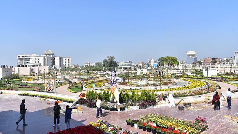 95-1.jpg