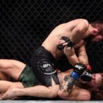UFC क्या है? कैसे होती है फाइट और क्या हैं नियम, जानें MMA का पूरा खेल