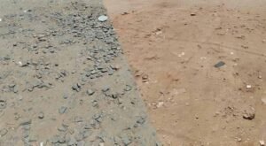 9A_91.jpg