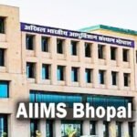 AIIMS_Bhopal_A_58_1.jpg