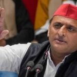 अखिलेश यादव की राम भक्ति संदेह के घेरे में: डिप्टी सीएम केशव प्रसाद मौर्य