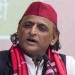 ‘अयोध्या गए थे तो रामलला के दर्शन कर लेते’, अखिलेश यादव पर मंत्री गिरीश यादव का तंज