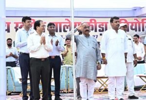 Arun_06.jpg