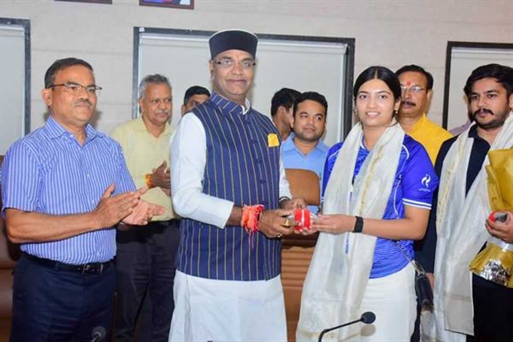 Asian.jpg