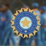 BCCI के 6 बड़े फैसले: नए कप्तान का ऐलान, कई टीमों की घोषणा; सिलेक्शन कमिटी में नई एंट्री
