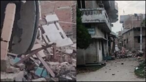 BIHAR.jpg