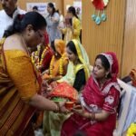 Bhuriya_01.jpg
